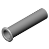 Circular Connector Accessories - N/MS3420-8-ND - DigiKey