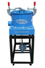 M512 – Manual Centrifuge - Image