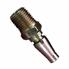 Accessories - 3M162454-ND - DigiKey