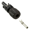 Solar Connectors -- 1931801 - Image