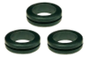 Cable Grommets - 1901993 - RS Components, Ltd.