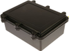 General Purpose Enclosures - 7004141 - RS Components, Ltd.