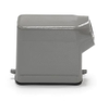 Heavy Duty Power Connector Housings & Hoods - 2084713 - RS Components, Ltd.