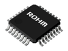 Microcontrollers - 264340 - RS Components, Ltd.