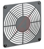 Finger Guards - 8261360 - RS Components, Ltd.