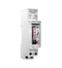 Time Switches - 2388823 - RS Components, Ltd.