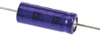 Aluminium Capacitors - 1801797 - RS Components, Ltd.