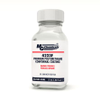 Conformal Coatings -- 159259 - Image