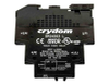 Solid State Interface Relays - 7761755 - RS Components, Ltd.
