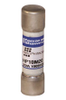 Cartridge Fuses -- 1360587 - Image