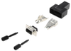 D Sub Connectors - 7183953 - RS Components, Ltd.