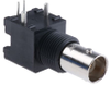 Coaxial Connectors -- 1640066 - Image