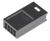 Wire Housings & Plugs - 5096078P - RS Components, Ltd.