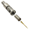 Coaxial Connectors - 7737447 - RS Components, Ltd.