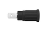 Banana Connectors - 1796967 - RS Components, Ltd.