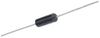 Through Hole Resistors - 8073801 - RS Components, Ltd.