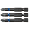 Screwdriver Bit Sets - 2755380 - RS Components, Ltd.
