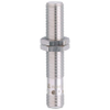 Proximity Sensors - 190621 - RS Components, Ltd.