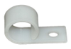 Cable Clips & Clamps - 1720848 - RS Components, Ltd.