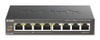 Network Switches - 2661747 - RS Components, Ltd.