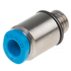 Pneumatic Fittings - 1216042 - RS Components, Ltd.