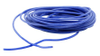 Hook Up Wire -- 2224163 - Image
