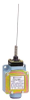 Limit Switches - 6096530 - RS Components, Ltd.