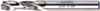 Drill Bits - 2702169 - RS Components, Ltd.