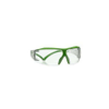 Safety Glasses -- 2034874 - Image
