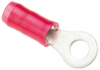 Ring Terminals - 7187523 - RS Components, Ltd.
