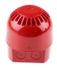 Electronic Sounders - 4894944 - RS Components, Ltd.