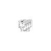 Board In, Direct Wire to Board - 0915771308-ND - DigiKey
