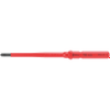 Screw and Nut Driver Bits, Blades and Handles - 5627-05006514001-ND - DigiKey