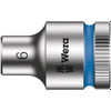 Sockets, Handles - 5627-05003551001-ND - DigiKey