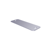 Labels, Stickers, Decals - Blank - 281-1505350000-ND - DigiKey