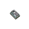 DC DC Converters - 555-QODE108A0B641-PHZ-ND - DigiKey