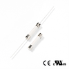 Cartridge Fuses - VF314/VF324 - Image