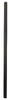 Exterior -Posts - 93273 - Light Center (The)