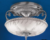 751-SP Semi-Flush Mts.-Bowl Style - 719800 - Capital Lighting, Inc.