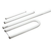 Fluorescent Tubes 40 F40T12CWX -- SUP 30563