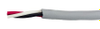 Control Cable - 8324821 - RS Components, Ltd.