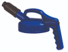 Grease, Oil & Lubricant Dispensers - 2565248 - RS Components, Ltd.