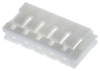 Wire Housings & Plugs - 3116237 - RS Components, Ltd.