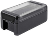 General Purpose Enclosures - 7739531 - RS Components, Ltd.