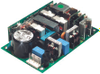 Switching Power Supplies - 200140 - RS Components, Ltd.
