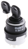 Key Switches - 3254862 - RS Components, Ltd.