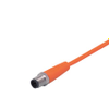 Sensor & Actuator Cables - 190769 - RS Components, Ltd.
