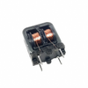 Inductor and Choke - 839-SSR21NV-15097 - ERSAELECTRONICS PTE. LTD.
