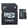 4GB Development Board and Programmer - 784-1582 - ERSAELECTRONICS PTE. LTD.