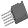 1.2KV 30A Diode and Rectifier - 299-FUO22-12N - ERSAELECTRONICS PTE. LTD.